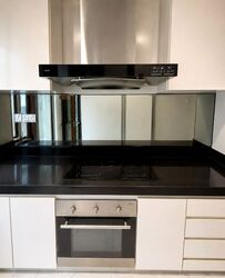 Niven Loft (D9), Apartment #597803191